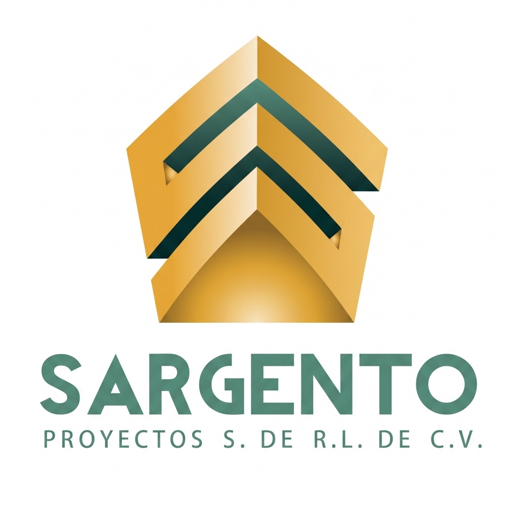 Constructora Sargento Proyectos